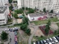 Продам двухкомнатную квартиру, 53.8 м², 20 км за МКАД, этаж 10 из 17. Фото 4