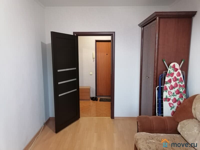 2-комн. квартира, 55 м²