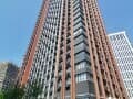 1-комн. квартира, 46 м²