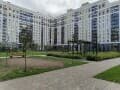 1-комн. квартира, 32 м²