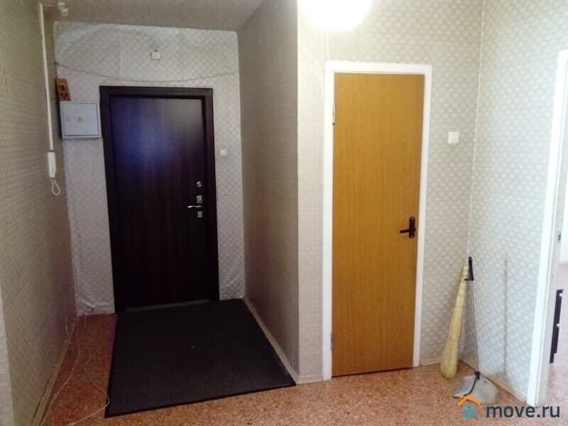 комната, 14 м&sup2;