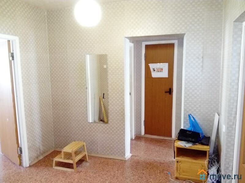 комната, 14 м&sup2;