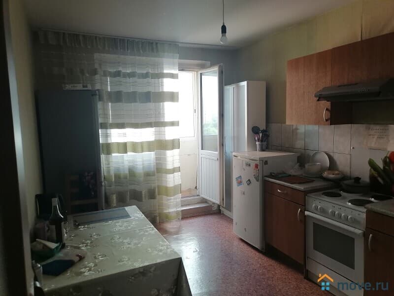 комната, 14 м&sup2;