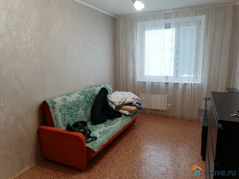 комната, 14 м&sup2;