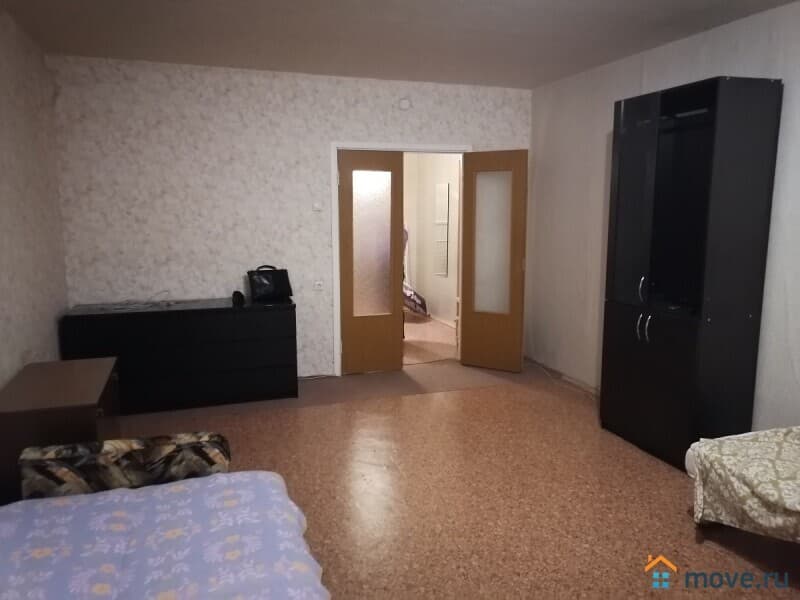 комната, 14 м&sup2;