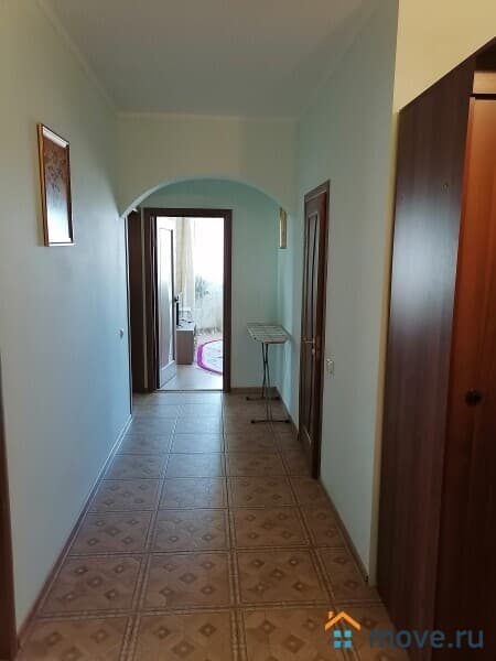 комната, 18 м&sup2;