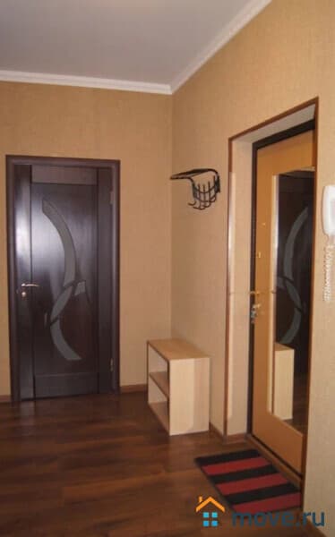 1-комн. квартира, 48 м&sup2;