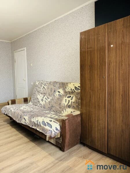 3-комн. квартира, 66 м&sup2;