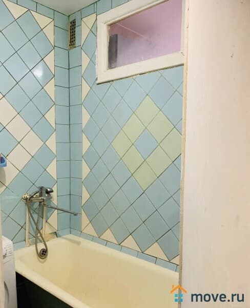 3-комн. квартира, 66 м&sup2;