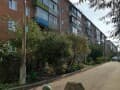 3-комн. квартира, 60 м&sup2;