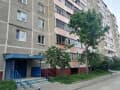 комната, 10 м&sup2;