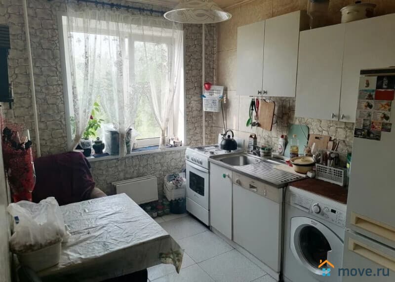 комната, 10 м&sup2;