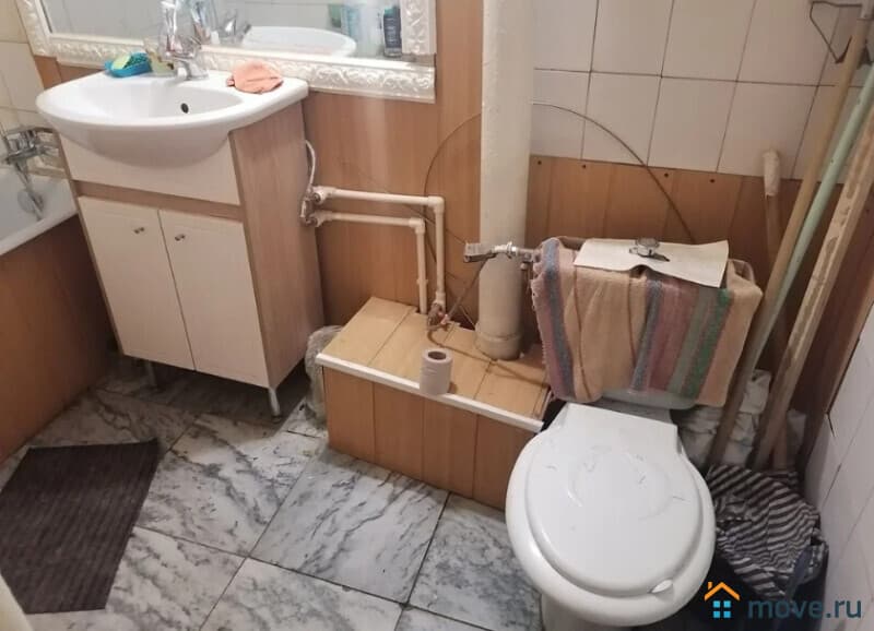 комната, 10 м&sup2;