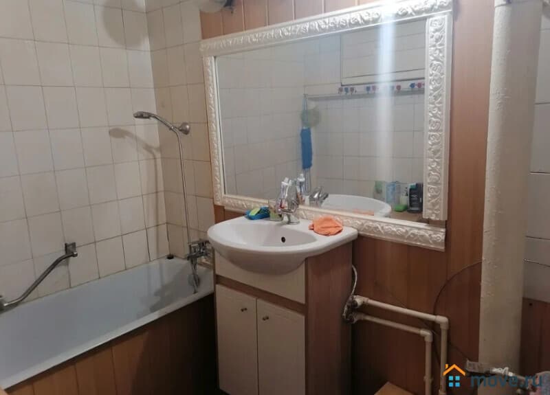 комната, 10 м&sup2;