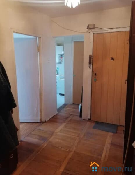 комната, 10 м&sup2;