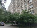 комната, 10 м&sup2;