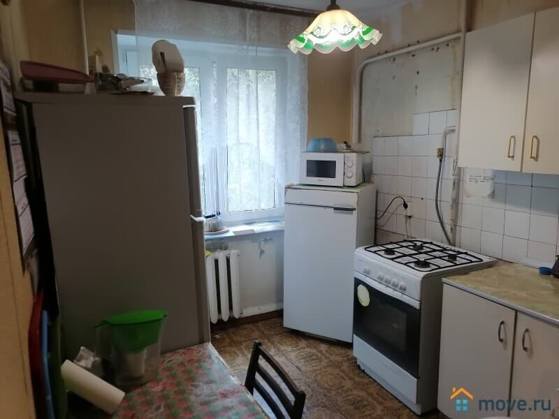 комната, 10 м&sup2;