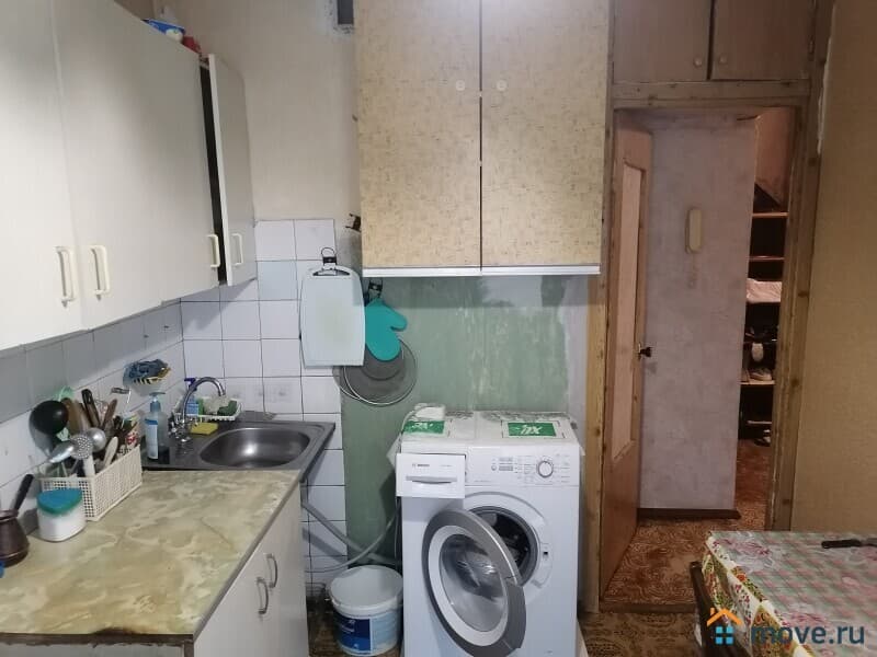 комната, 10 м&sup2;