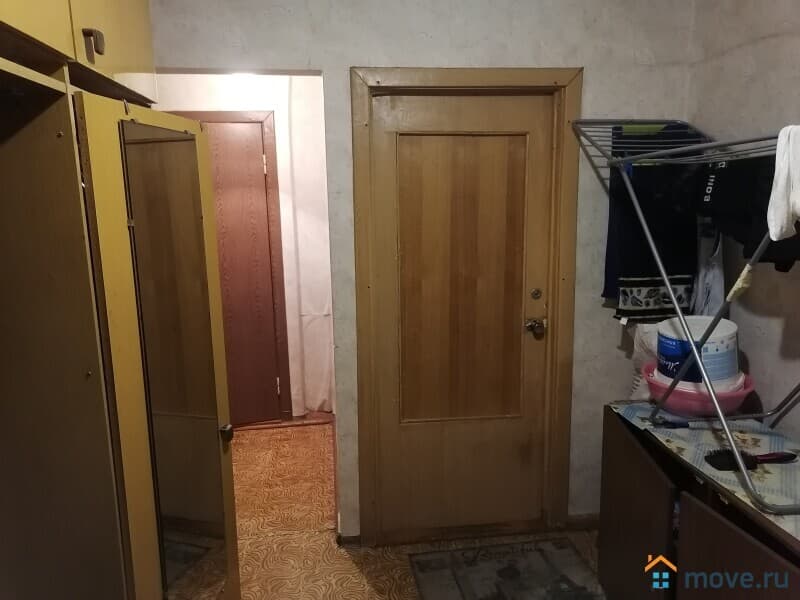 комната, 10 м&sup2;