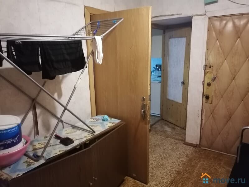 комната, 10 м&sup2;