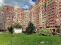 1-комн. квартира, 40 м&sup2;