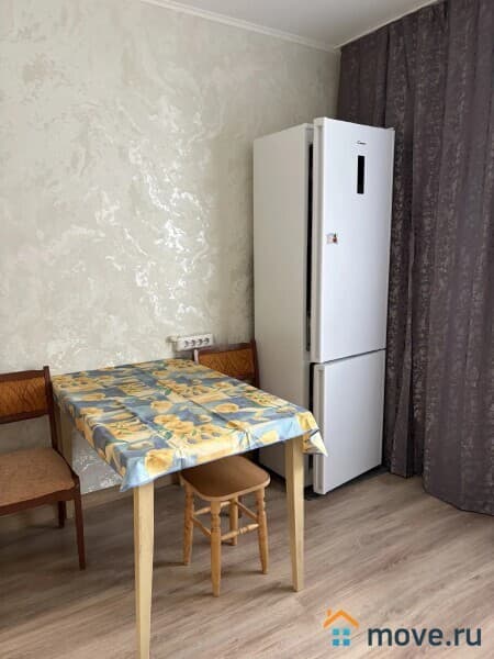 2-комн. квартира, 63 м&sup2;
