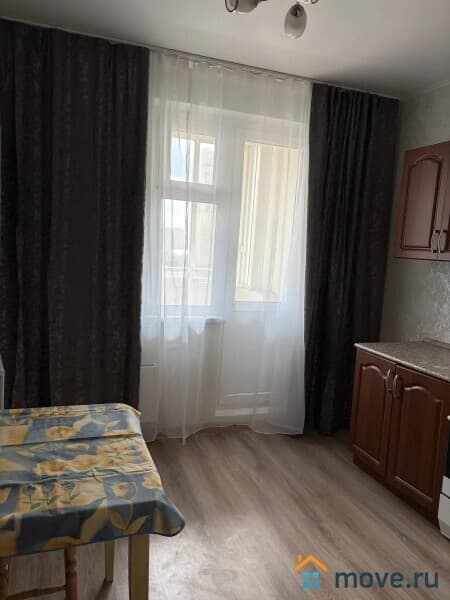 2-комн. квартира, 63 м&sup2;