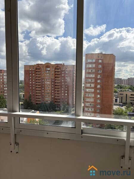 2-комн. квартира, 63 м&sup2;