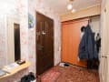 Продать двухкомнатную квартиру, 49.9 м², этаж 2 из 5. Фото 15