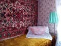 Объявление о продаже дома, 70 м². Фото 5