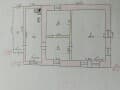 Объявление о продаже дома, 70 м². Фото 1