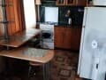 Сдам студию на сутки, 31 м², этаж 4 из 5. Фото 1