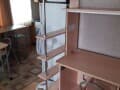 Сдам студию на сутки, 31 м², этаж 4 из 5. Фото 6