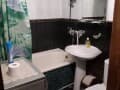 Сдам студию на сутки, 31 м², этаж 4 из 5. Фото 7