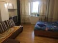 Сдается посуточно однокомнатная квартира, 41 м², этаж 3 из 16. Фото 11