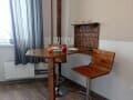 1-комн. квартира, 41 м&sup2;