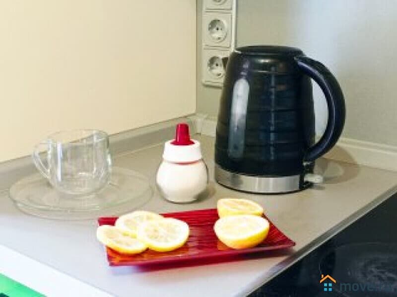 1-комн. квартира, 42 м²