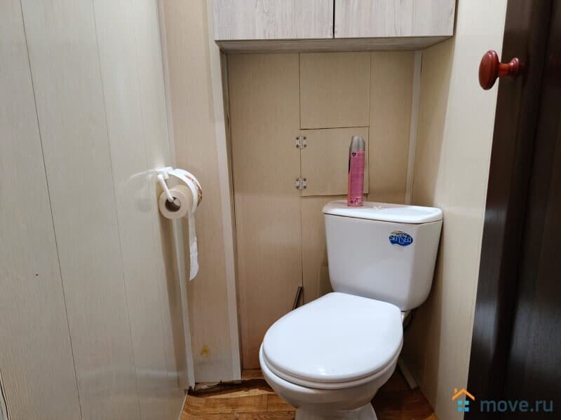 2-комн. квартира, 50 м²