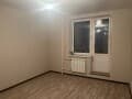 Продать однокомнатную квартиру, 38.9 м², этаж 2 из 17. Фото 15