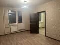 Продать однокомнатную квартиру, 38.9 м², этаж 2 из 17. Фото 19