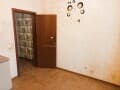 Продается двухкомнатная квартира, 54 м², этаж 13 из 17. Фото 3