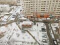 Продается двухкомнатная квартира, 54 м², этаж 13 из 17. Фото 5