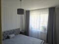2-комн. квартира, 46.9 м&sup2;
