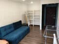 1-комн. квартира, 32 м&sup2;