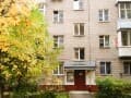 2-комн. квартира, 46.4 м&sup2;