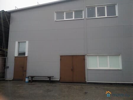 Сдается склад, 200 м&sup2;, Самара, улица Товарная, 5, корпус 22