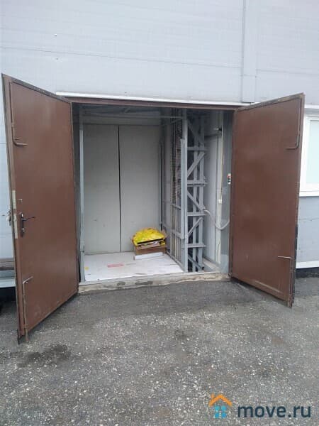 склад, 200 м&sup2;