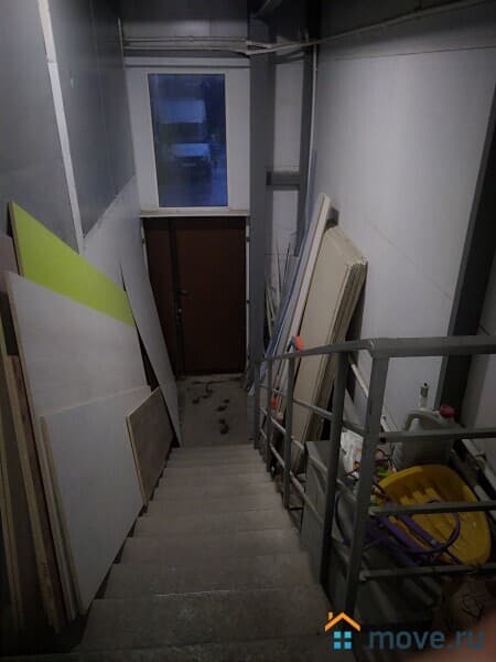 склад, 200 м&sup2;