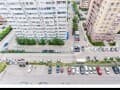 Сдам однокомнатную квартиру на сутки, 42 м², этаж 13 из 18. Фото 5