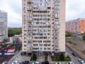 Сдается в аренду студия, 32 м², этаж 8 из 18. Фото 10